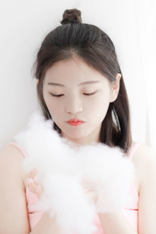 《女医生2》免费观看全集